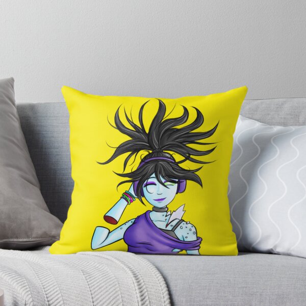 Item preview, Just Chillin designed and sold by Exeric1l5.