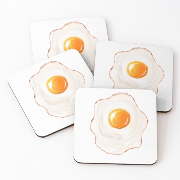 Item preview, Egg Digital Art designed and sold by hondaart.