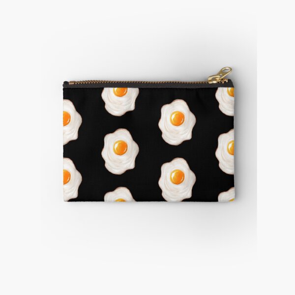 Item preview, Egg Digital Art designed and sold by hondaart.