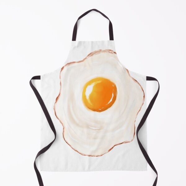 Item preview, Egg Digital Art designed and sold by hondaart.