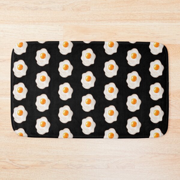 Item preview, Egg Digital Art designed and sold by hondaart.