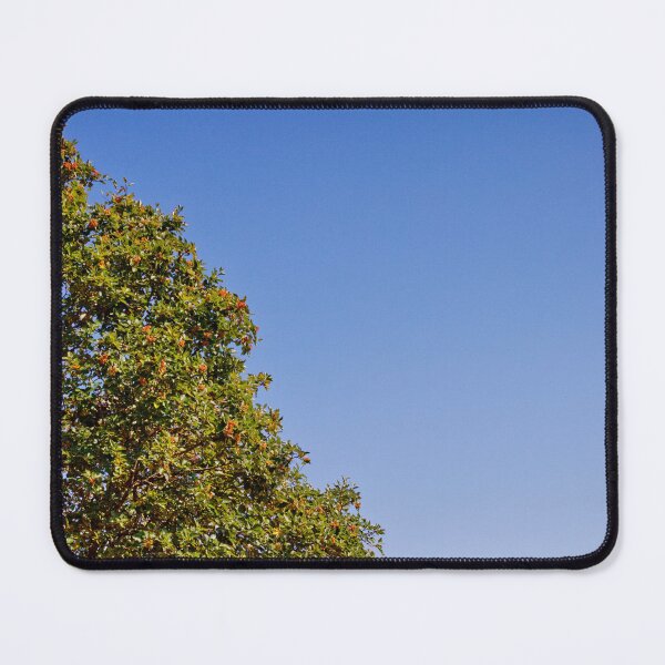Item preview, The Rowan Tree | The Tree of Life | Courage | Wisdom | Protection | 02 designed and sold by ArtPrintsbyNathan.