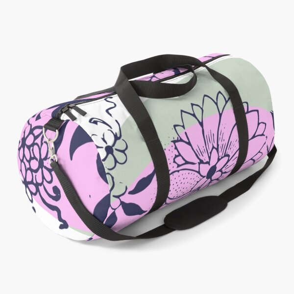 Item preview, Fine China designed and sold by LittleCatten.