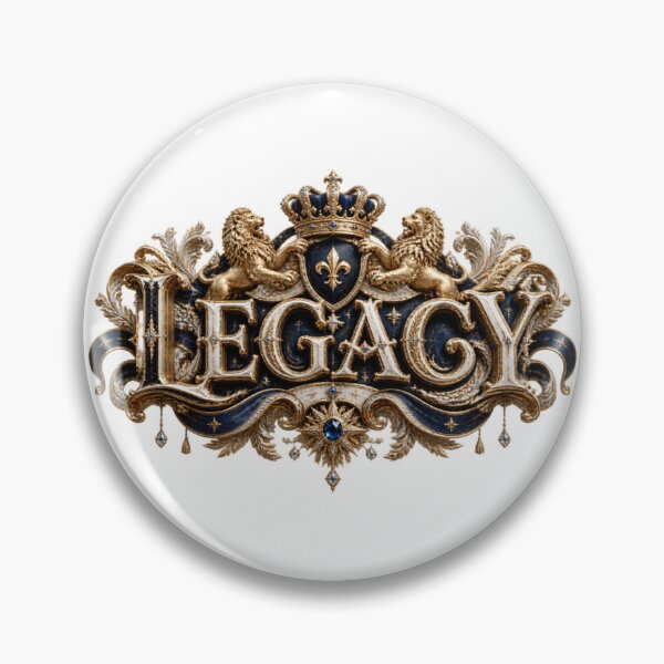 Item preview, Luxury​ Jewelry​ Legacy designed and sold by Adisak-designs.
