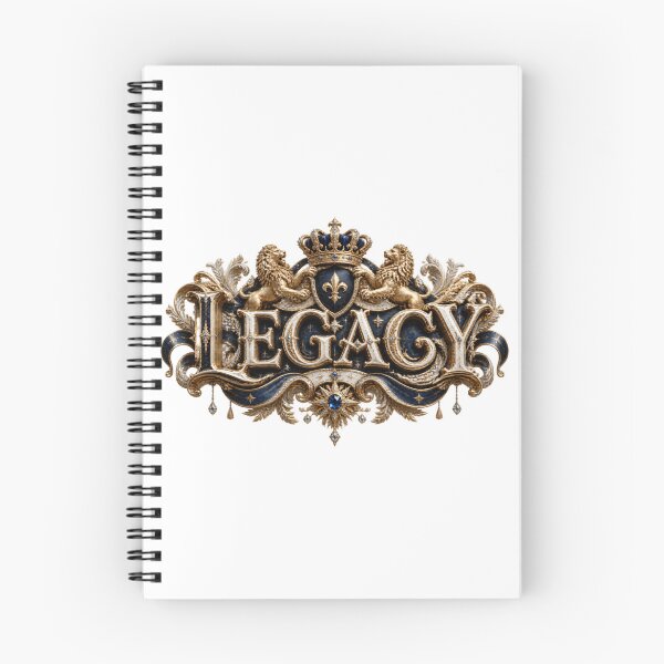 Item preview, Luxury​ Jewelry​ Legacy designed and sold by Adisak-designs.
