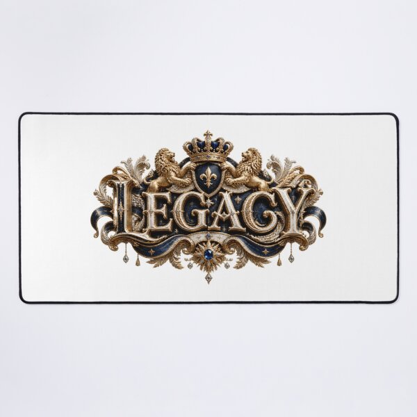 Item preview, Luxury Jewelry Legacy designed and sold by Adisak-designs.