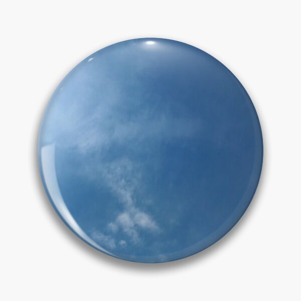 Item preview, Copy of Relaxing Blue Sky View designed and sold by HaliAgshop.