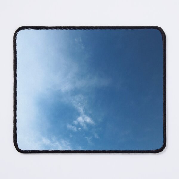 Item preview, Copy of Relaxing Blue Sky View designed and sold by HaliAgshop.