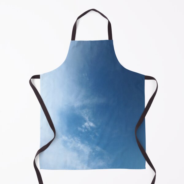 Item preview, Copy of Relaxing Blue Sky View designed and sold by HaliAgshop.