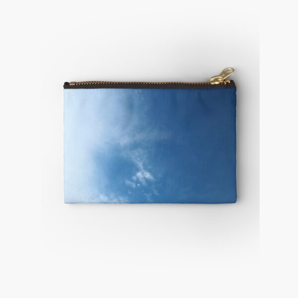 Item preview, Copy of Relaxing Blue Sky View designed and sold by HaliAgshop.