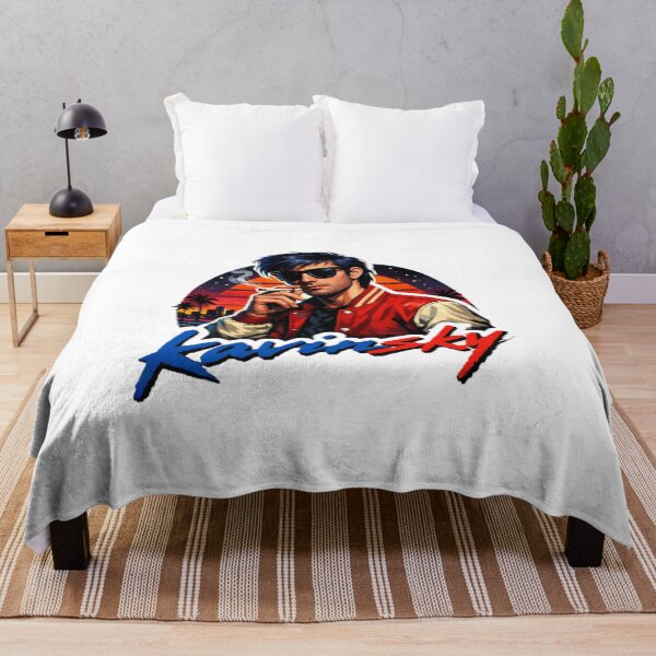 Item preview, kavinsky designed and sold by NCNGDESIGN.