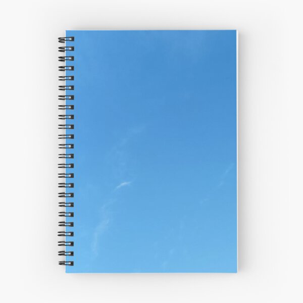 Item preview, Relaxing Blue Sky View designed and sold by HaliAgshop.
