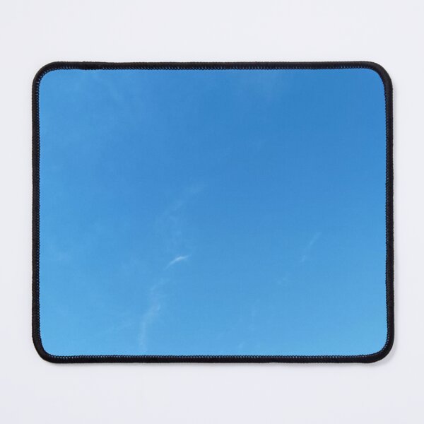 Item preview, Relaxing Blue Sky View designed and sold by HaliAgshop.
