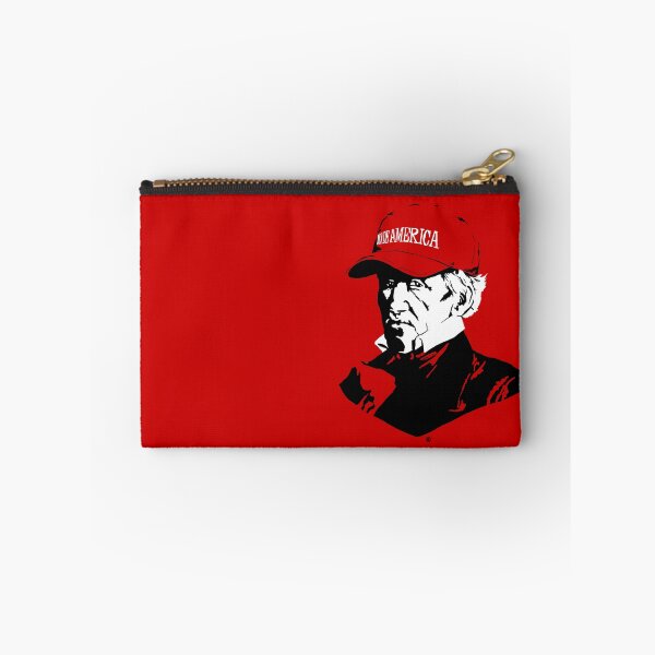 Item preview, democratic slavetrader in chief | made america 250 designed and sold by agnumasalis.