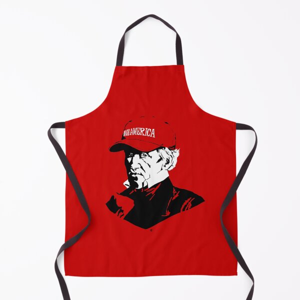 Item preview, democratic slavetrader in chief | made america 250 designed and sold by agnumasalis.