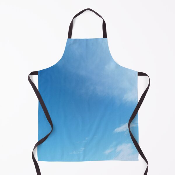 Item preview, Relaxing Blue Sky View designed and sold by HaliAgshop.