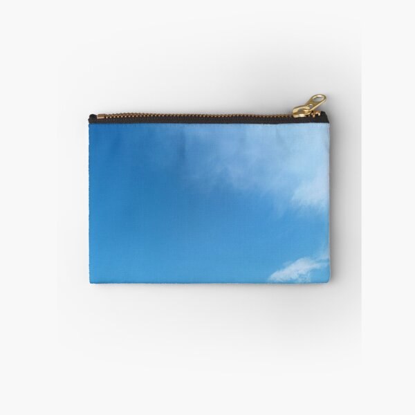 Item preview, Relaxing Blue Sky View designed and sold by HaliAgshop.