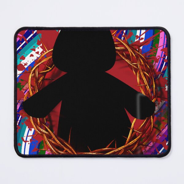 Item preview, PTSD Person designed and sold by SnowWhite2946.