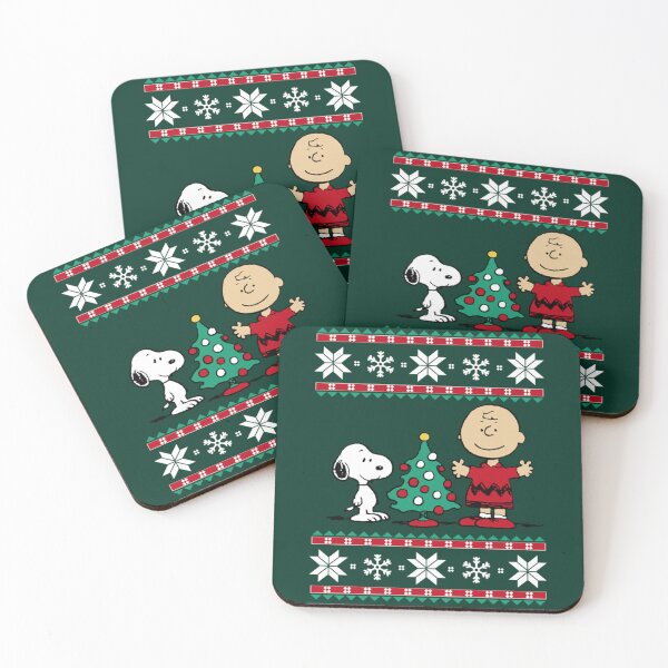 Item preview, Ugly Christmas Sweater Grid designed and sold by MonroeGter.