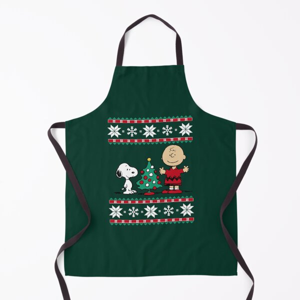Item preview, Ugly Christmas Sweater Grid designed and sold by MonroeGter.