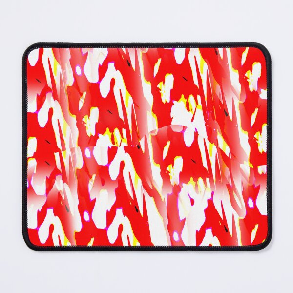 Item preview, Bloody designed and sold by SnowWhite2946.