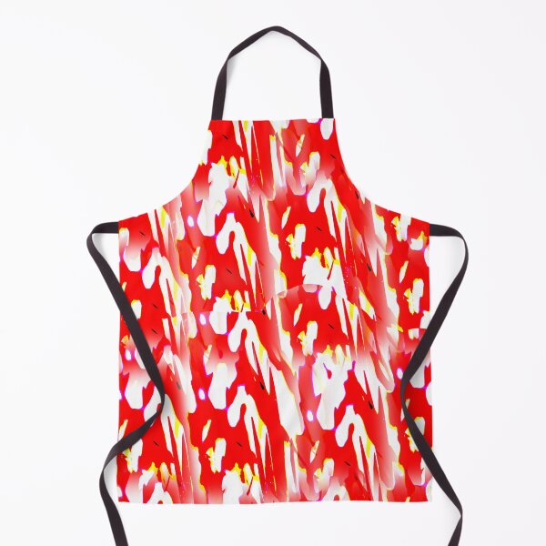 Item preview, Bloody designed and sold by SnowWhite2946.