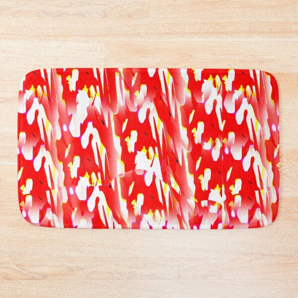 Item preview, Bloody designed and sold by SnowWhite2946.