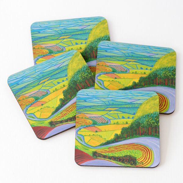 Item preview, garrow by hill designed and sold by amberwathen.