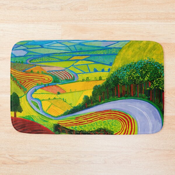 Item preview, garrow by hill designed and sold by amberwathen.