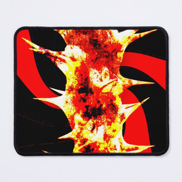 Item preview, Bloody Sick Tree designed and sold by SnowWhite2946.