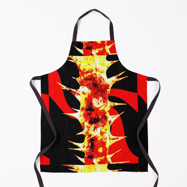 Item preview, Bloody Sick Tree designed and sold by SnowWhite2946.