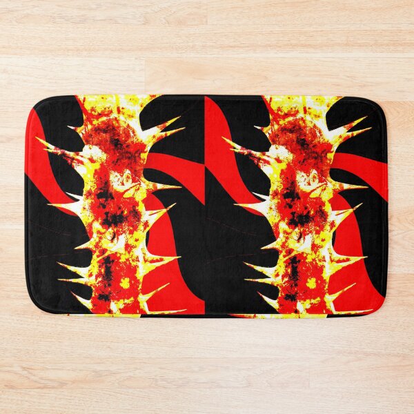 Item preview, Bloody Sick Tree designed and sold by SnowWhite2946.