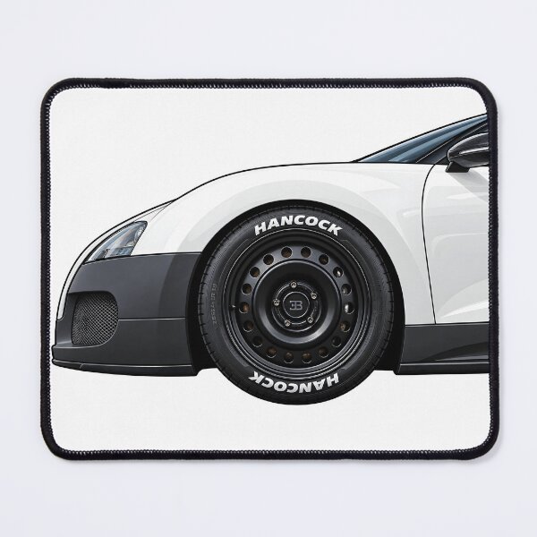 Item preview, Base spec Veyron designed and sold by steelies4life.