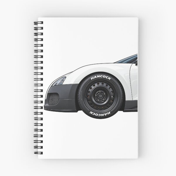 Item preview, Base spec Veyron designed and sold by steelies4life.
