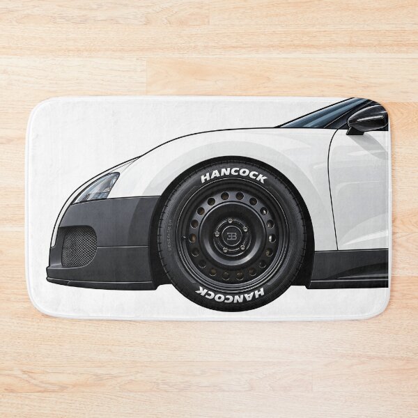 Item preview, Base spec Veyron designed and sold by steelies4life.