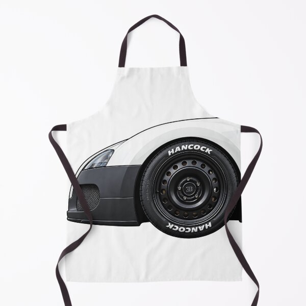Item preview, Base spec Veyron designed and sold by steelies4life.