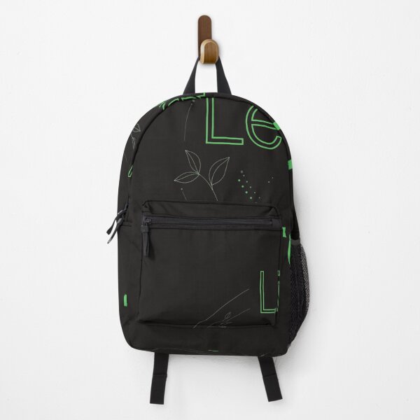 Item preview, Live Learn Grow designed and sold by Geordesign.
