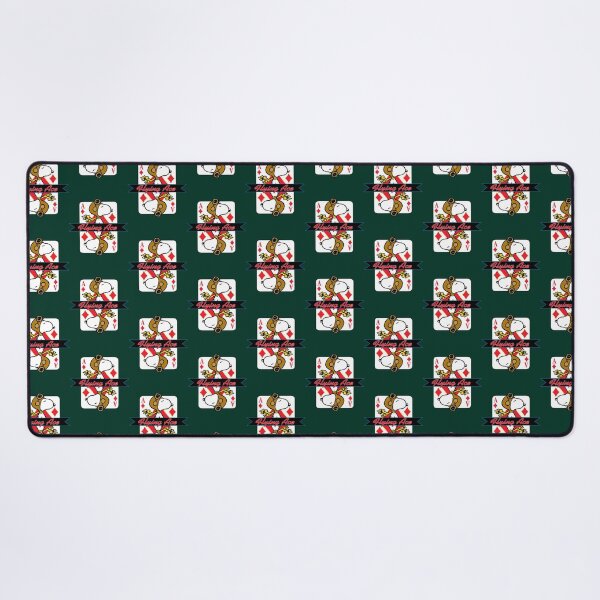 Item preview, Ace Playing Card Pilot designed and sold by MonroeGter.