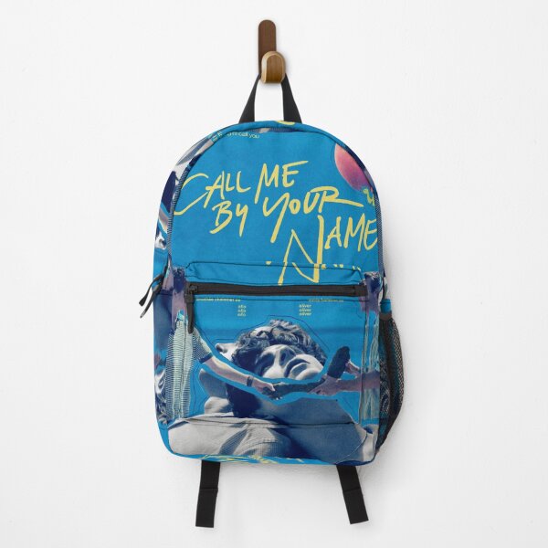 Item preview, call me by your name designed and sold by amberwathen.