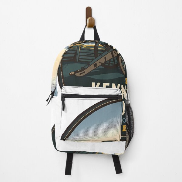 Item preview, Kennesaw Mountain Georgia designed and sold by DetourDgn.