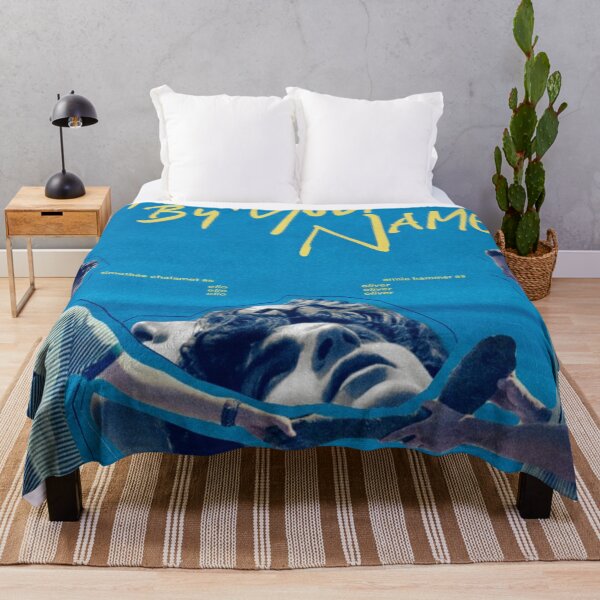 Item preview, call me by your name designed and sold by amberwathen.