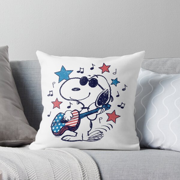 Item preview, Acoustic Guitar USA Flag designed and sold by MonroeGter.