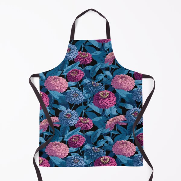 Item preview, Edgy Zinnia Flower - Birthday Flower Pattern - Valentines Gifts designed and sold by RoyalStarsPatts.