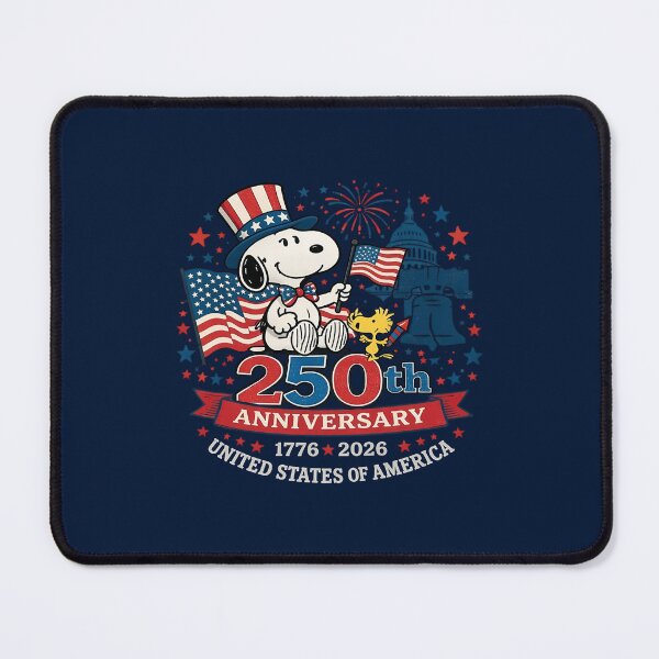 Item preview, ANNIVERSARY2 designed and sold by MonroeGter.