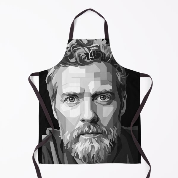 Item preview, Glen Hansard Grayscale designed and sold by Japanese art.