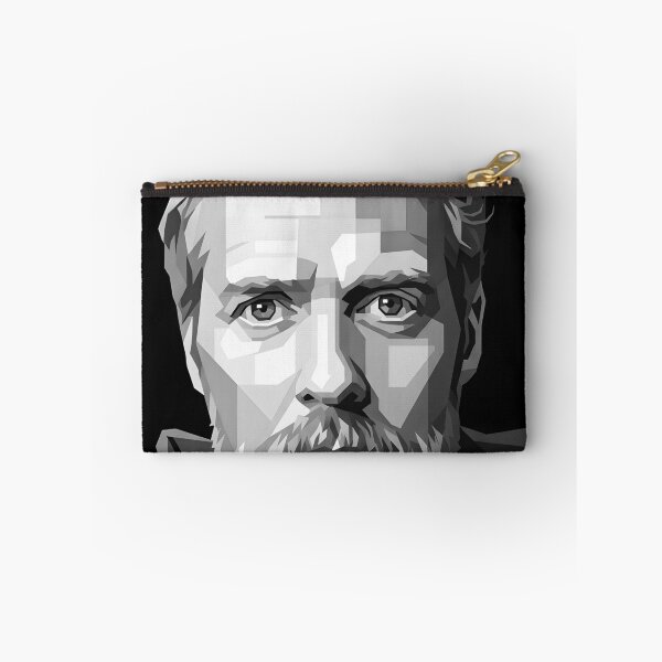 Item preview, Glen Hansard Grayscale  designed and sold by Japanese art.