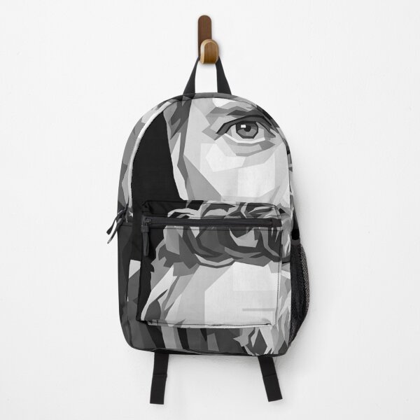 Item preview, Glen Hansard Grayscale designed and sold by Japanese art.