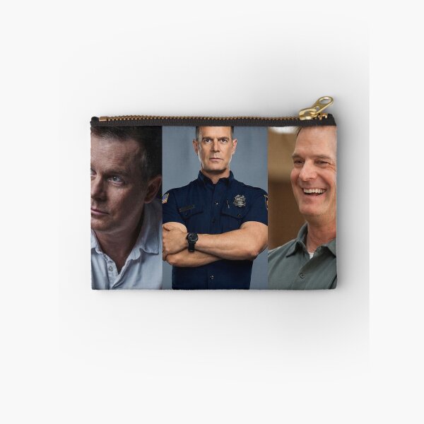 Item preview, Peter Krause designed and sold by pixelartshop4r.