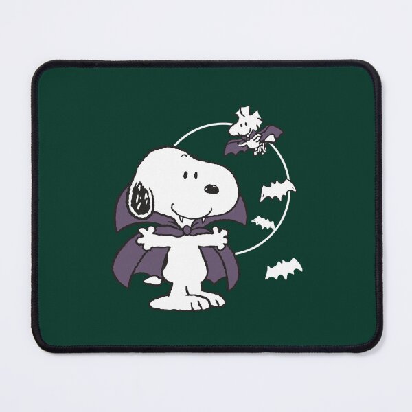 Item preview, Bat Flying Full Moon designed and sold by MonroeGter.