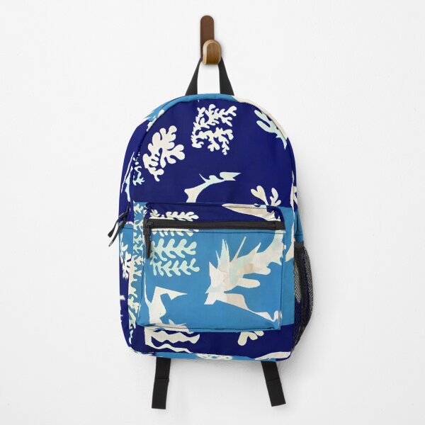 Item preview, Polynesia, the sky by Henri Matisse designed and sold by Erlin Rudho.